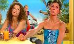 Revoir H�l�ne et les gar�ons du 01 Mai