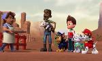 Revoir Paw patrol, la pat'patrouille du 01 Mai
