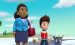 Revoir Paw patrol, la pat'patrouille du 01 Mai