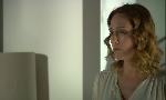 Revoir Abime de la passion - s01 e01 du 01 Mai