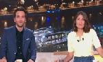 Revoir T�l�matin du 01 Mai