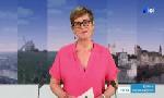 Revoir Ici 19/20 �dition toutes r�gions du 30 Avril