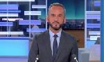 Revoir Le 23h du 30 Avril