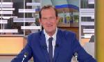 Revoir Sur le terrain du 30 Avril