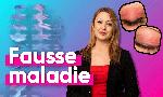 Revoir Top info du 01 Mai