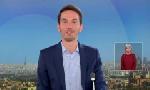 Revoir Le 11h/13h du 01 Mai
