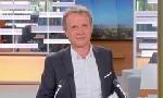 Revoir L'info s'�claire du 01 Mai