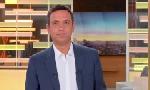 Revoir La matinale franceinfo du 01 Mai