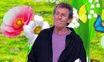 Revoir Les 12 coups de midi du 01 Mai