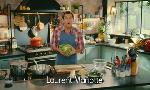 Revoir Petits plats en �quilibre du 01 Mai