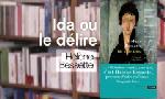 Revoir La p'tite librairie du 01 Mai