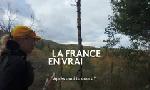 Revoir La france en vrai - occitanie du 30 Avril