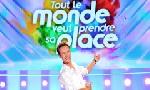 Revoir Tout le monde veut prendre sa place  du 01 Mai
