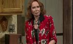 Revoir Madame est servie du 30 Avril