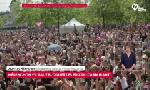 Revoir Le jt en lsf du 01 Mai