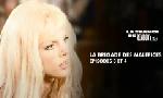Revoir La s�ance de rembob'ina du 01 Mai