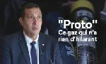 Revoir S�nateur en action du 01 Mai