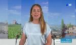 Revoir Ici 12/13 �dition toutes r�gions du 01 Mai