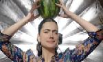 Revoir Voyage gourmand du 01 Mai
