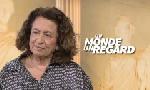 Revoir Un monde, un regard du 01 Mai
