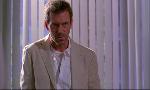 Revoir Dr house du 01 Mai