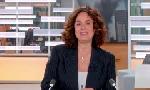 Revoir Tout est politique du 01 Mai