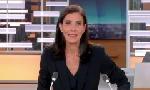Revoir Le journal de 21h du 01 Mai
