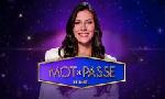 Revoir Mot de passe : le duel du 01 Mai