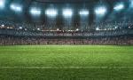 Revoir Stade 2 ligue 1 du 01 Mai