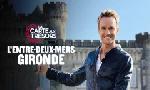 Revoir La carte aux tr�sors du 01 Mai