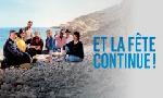 Revoir Et la f�te continue ! du 01 Mai