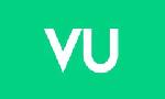Revoir Vu du 01 Mai