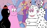Revoir Barbapapa en famille du 02 Mai