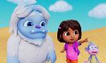 Revoir Dora du 02 Mai