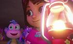 Revoir Dora du 02 Mai