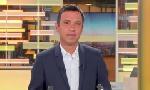 Revoir La matinale week-end du 02 Mai