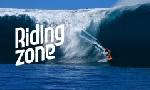Revoir Riding zone, sports extr�mes et culture glisse du 30 Avril