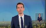 Revoir Le jt en lsf du 02 Mai