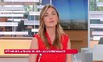 Revoir Le 10h/12h du 02 Mai