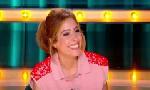 Revoir Quelle �poque ! du 02 Mai