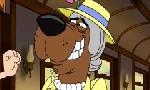 Revoir Trop cool, scooby-doo ! du 02 Mai