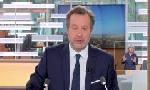 Revoir Le jt en lsf du 02 Mai
