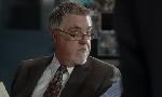 Revoir Rizzoli & isles : autopsie d?un meurtre du 02 Mai