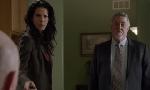 Revoir Rizzoli & isles : autopsie d?un meurtre du 02 Mai