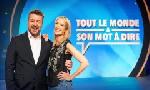 Revoir Tout le monde a son mot � dire du 02 Mai