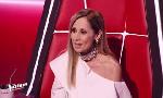 Revoir The voice du 02 Mai