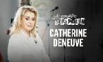 Revoir Les rencontres du papotin du 02 Mai
