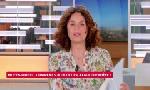 Revoir Tout est politique du 02 Mai