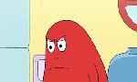 Revoir Barbapapa en famille du 03 Mai