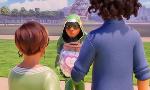 Revoir Miraculous : les aventures de ladybug et chat noir du 03 Mai